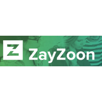 Zayzoon for Newsletter.png