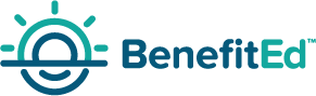 BenefitEd-Logo.png