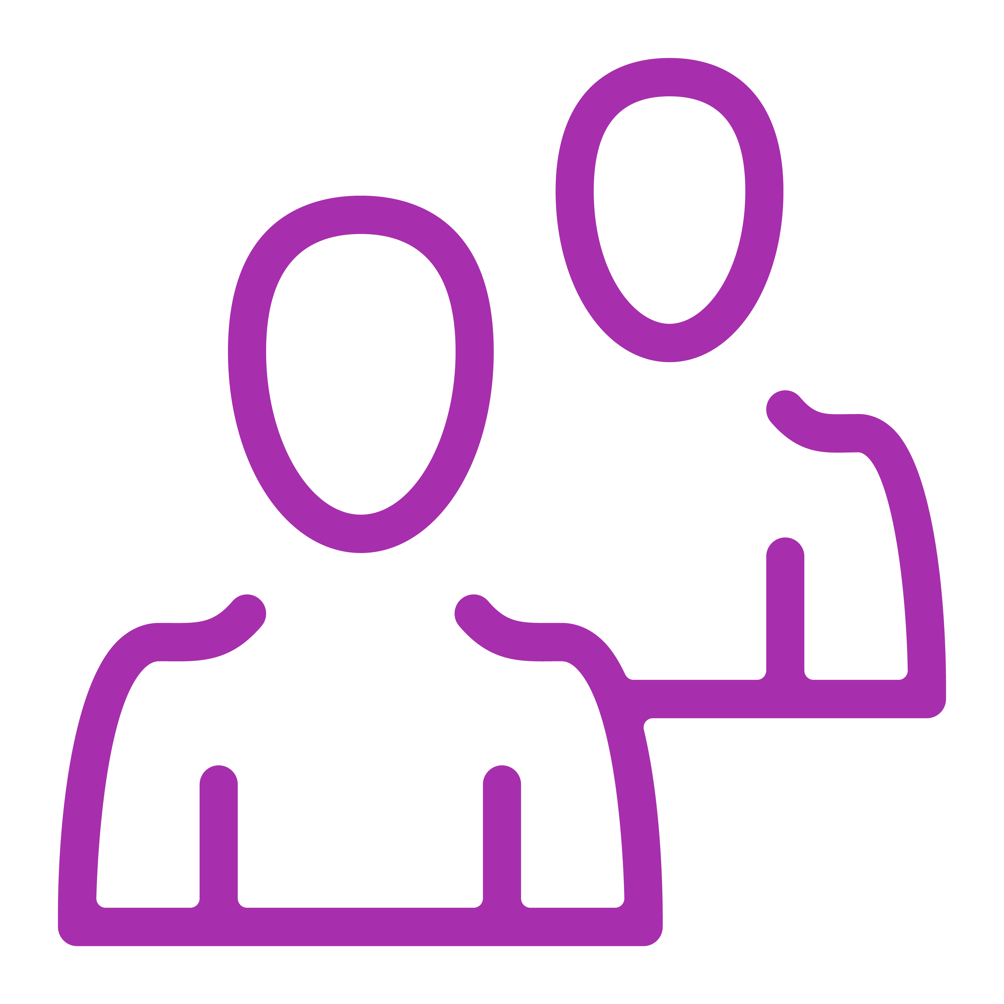 HZN_HR-Support-One-Color