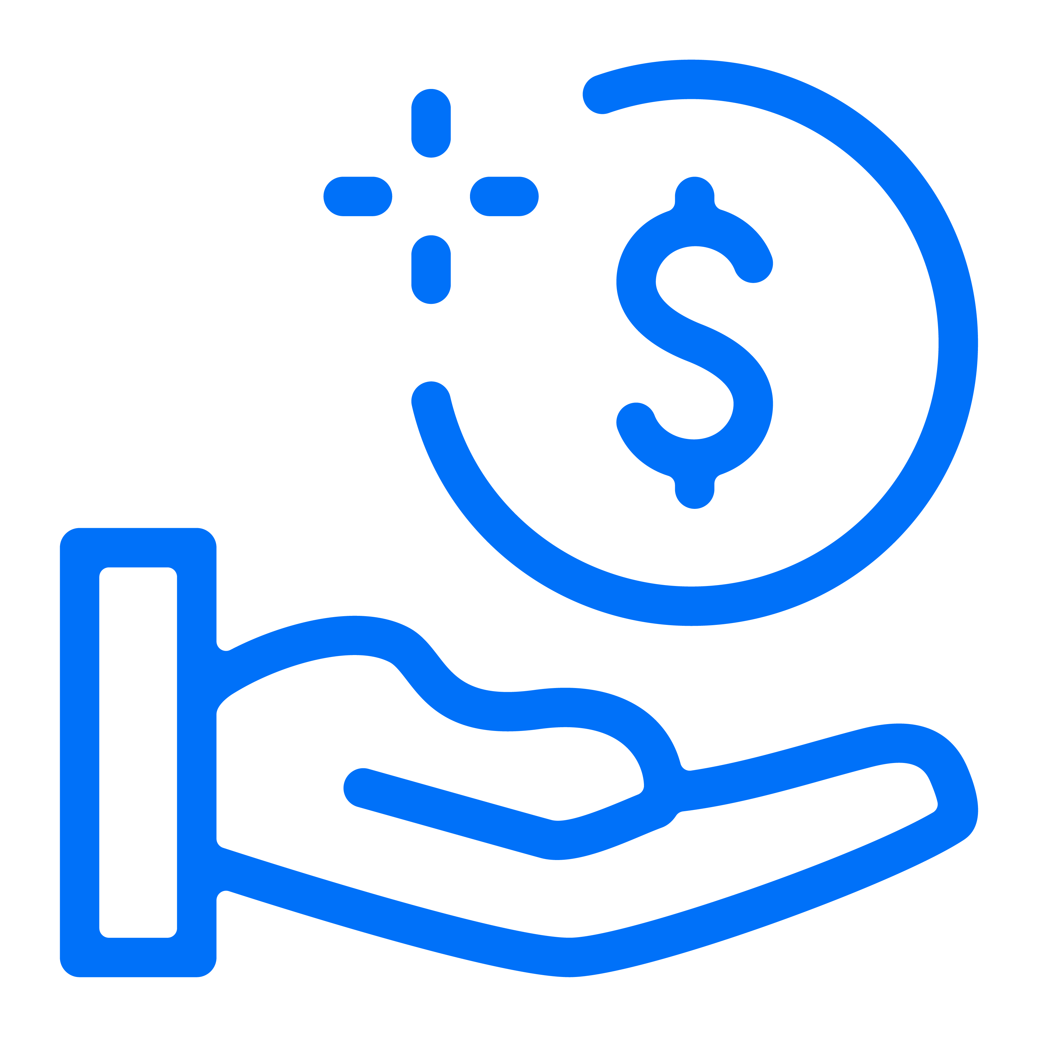 HZN_Payroll-Icon-One-Color