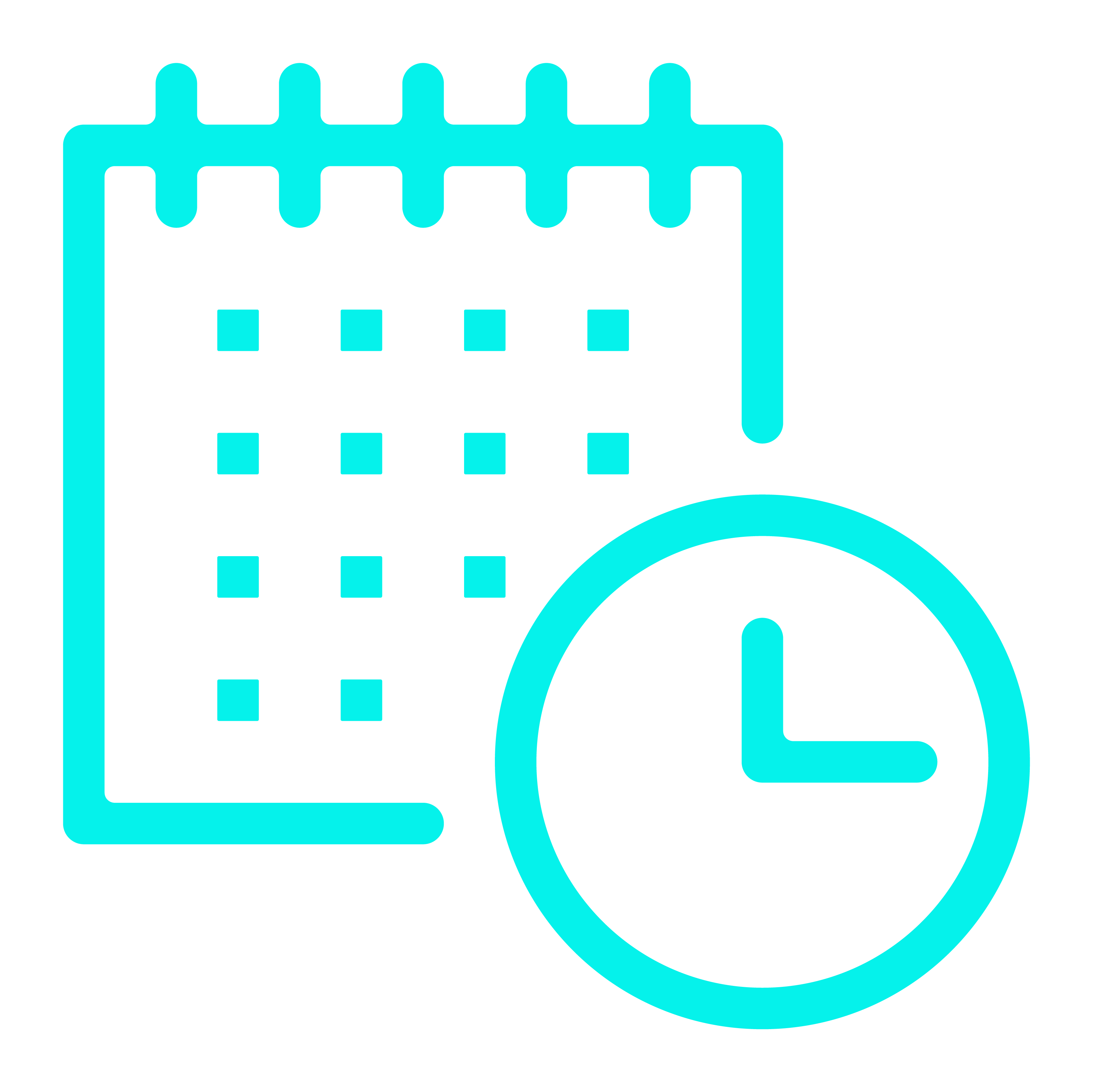 HZN_Time-and-Attendance-One-Color